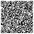 QR code with St James Orthodox Christian contacts