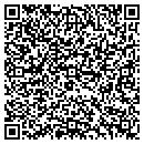 QR code with First Interstate Bank contacts