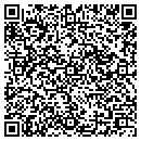 QR code with St Johns Cme Church contacts