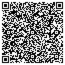 QR code with Rivinius David contacts