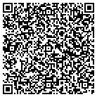 QR code with Maximum Nutrition Inc contacts