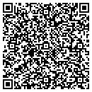 QR code with White WORX Inc contacts