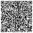 QR code with First Interstate Bank contacts