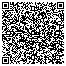 QR code with Ray's Of Chicago Gourmet Popco LLC contacts