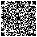 QR code with St Pauls Ame Church contacts