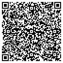 QR code with First Interstate Bank contacts