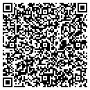 QR code with Badger Taxidermy contacts