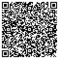 QR code with Robert E Marquardt Ins contacts