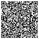 QR code with Summit Four Square contacts