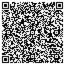 QR code with Corky's Pest Control contacts