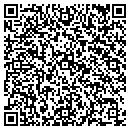 QR code with Sara Foods Inc contacts