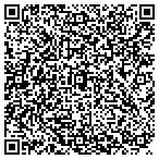 QR code with Supreme Assembly Of Social Order Beauceant Inc contacts