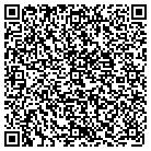 QR code with Lehigh Carbon Community Clg contacts