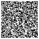 QR code with Burns Tabitha contacts