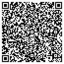 QR code with Fedor Sales & Service contacts