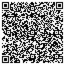 QR code with Bears and Bucks Taxidermy contacts