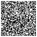 QR code with Busby Edie contacts