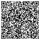 QR code with Rod Mittelsteadt contacts