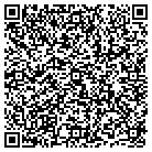 QR code with Luzerne County Community contacts