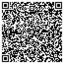QR code with Tabernacle of Praise contacts