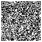 QR code with Luzerne County Community Clg contacts