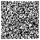 QR code with Bijan Akhavan CPA contacts