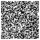 QR code with Army National Guard Recruiter contacts