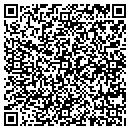 QR code with Teen Challenge of oK contacts