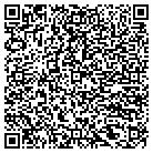 QR code with Roehrich Financial Service Inc contacts
