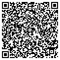 QR code with Mcgwire's Fitness contacts