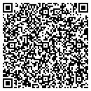 QR code with Cameron Nicole contacts