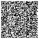 QR code with Campbell Tina contacts