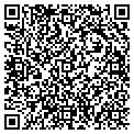 QR code with Sugar Sweet Events contacts