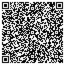 QR code with Ron Klein Insurance contacts