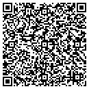 QR code with First Interstate Bank contacts