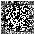 QR code with Tina Cousin Foods LLC contacts