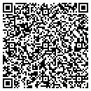 QR code with Mediecali Collective contacts