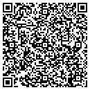 QR code with Bill's Taxidermy contacts