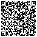 QR code with Get Currency contacts