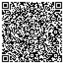 QR code with Rugby Insurance contacts