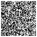 QR code with Nd Journal Of Formal Logic contacts
