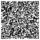 QR code with Rugby Insurance Agency contacts