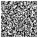 QR code with Metro Fitness contacts