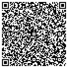 QR code with Reading Area Community College contacts