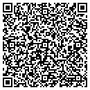 QR code with Casto Christine contacts