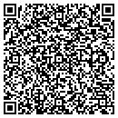 QR code with Yogi Foods LLC contacts