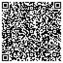 QR code with Grail Partners LLC contacts