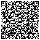 QR code with J M Creative Tile contacts