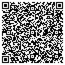 QR code with Rutledge Darlene contacts
