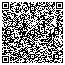 QR code with Ceylor Kobi contacts